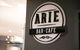 Arie Bar Cafe - Campbelltown RSL - thumb 0
