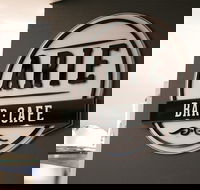 Arie Bar Cafe - Campbelltown RSL - Great Ocean Road Restaurant
