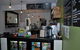 Big Mouth Cafe - thumb 0