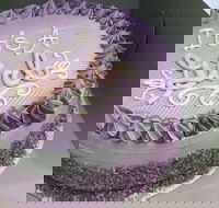 Breadtime Bakehouse - Great Ocean Road Restaurant