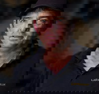 Capercaillie Wines - Great Ocean Road Restaurant