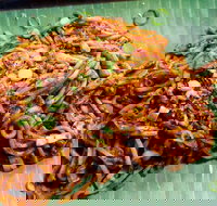 Club Officer - Great Ocean Road Restaurant