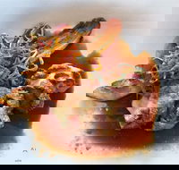 Constancia - Great Ocean Road Restaurant