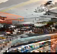 Dendy Deli - Great Ocean Road Restaurant