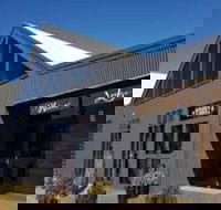 Dubbo Rhino Lodge Restaurant and Bar - Restaurant and Bar Closed Until Further Notice - Great Ocean Road Restaurant