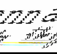 Flanno's at the Bay - Great Ocean Road Restaurant