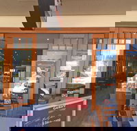 Gelare - Mount Lawley - Great Ocean Road Restaurant