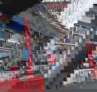 Good Fellas Pizza  Pasta - Bulleen - Great Ocean Road Restaurant