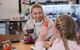 Harans Patisserie - thumb 1