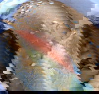 Heidelberg Fish  Chip Shop - Great Ocean Road Restaurant