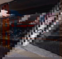 Irori - Great Ocean Road Restaurant