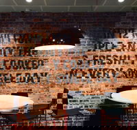 KFC - Shoalwater - Great Ocean Road Restaurant