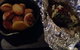 La Trattoria - thumb 0