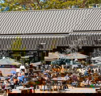 LOT.100 Blend Your Own Gin at Adelaide Hills Distillery - Great Ocean Road Restaurant