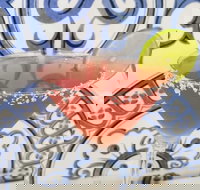 Maccoa - Great Ocean Road Restaurant