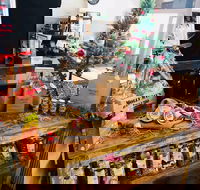 Molly May's Quality Foods - Great Ocean Road Restaurant