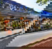 Morries Anytime - Great Ocean Road Restaurant