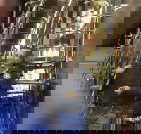 Murrays Brewery and Port Stephens Winery - Great Ocean Road Restaurant