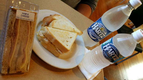 Museum Coffee Shop - Great Ocean Road Restaurant 0