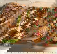 Pho Ever Taste - Great Ocean Road Restaurant