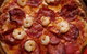 Pizza Meine Liebe - Northcote - thumb 0