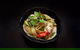 Pok Pok Junior - Docklands - Docklands - thumb 0