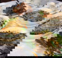 Royal East Chinese Restaurant - Great Ocean Road Restaurant