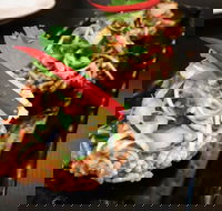 Siriphen Thai Restaurant - Great Ocean Road Restaurant