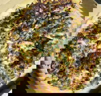 Sorbello's Italian Restaurant - Great Ocean Road Restaurant