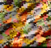 Stone  Peel - Chatswood - Great Ocean Road Restaurant