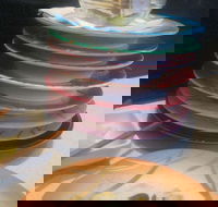 Sushi Rio - Chatswood - Great Ocean Road Restaurant