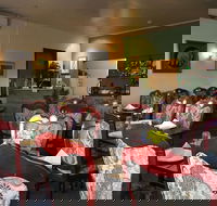 Thai Dee Restaurant - Great Ocean Road Restaurant