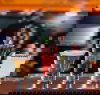 The Squire's Maiden - Great Ocean Road Restaurant