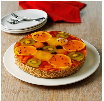 The Cheesecake Shop - Avondale Heights - Great Ocean Road Restaurant 0