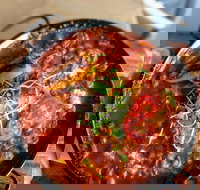 The Corner Kitchen - Great Ocean Road Restaurant