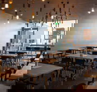 Tip Top Noodles - Great Ocean Road Restaurant