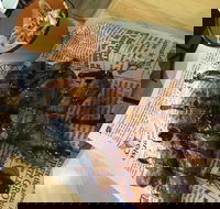 Town  Country - Bacchus Marsh - Great Ocean Road Restaurant