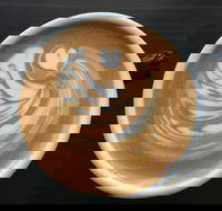 Track Three Espresso - Great Ocean Road Restaurant