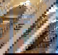 Yarra Glen Cafe  Store - Great Ocean Road Restaurant