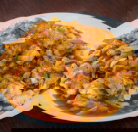 Ya Ya Xinjiang Chinese Restaurant - Great Ocean Road Restaurant