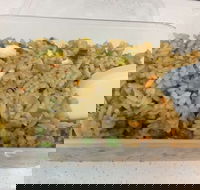 Bibim House - Great Ocean Road Restaurant