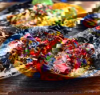 Black Elk Espresso - Great Ocean Road Restaurant