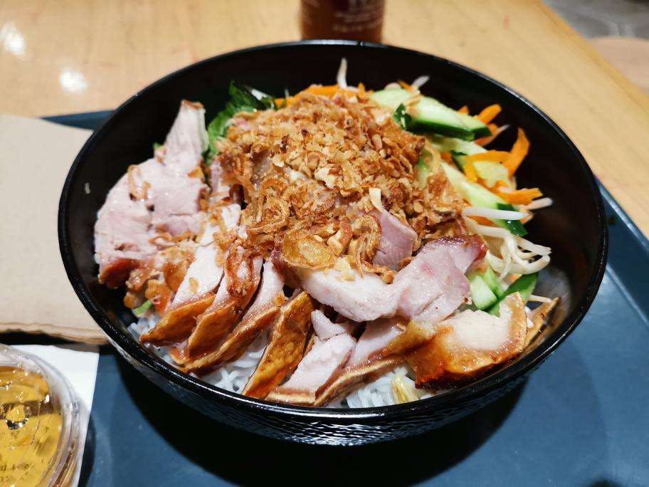 Glebe NSW Great Ocean Road Restaurant