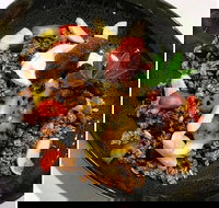 Cuppa Cafe - Great Ocean Road Restaurant