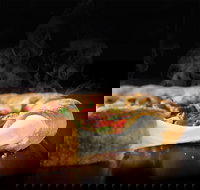 Domino's - Mount Pritchard - Great Ocean Road Restaurant