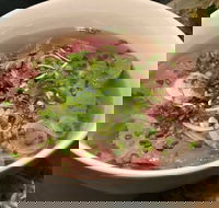 d'Viet House - Great Ocean Road Restaurant