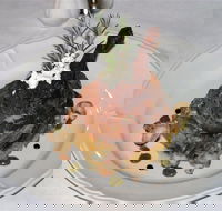 Fernandas Cafe and Restaurante - Great Ocean Road Restaurant