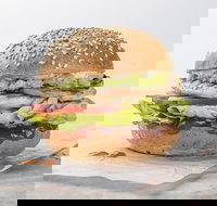 Grill'd - Chadstone - Chadstone - Great Ocean Road Restaurant