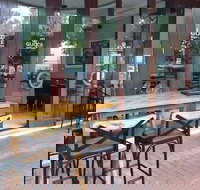 Gucce Pizzeria e Cucina Italiana - Great Ocean Road Restaurant