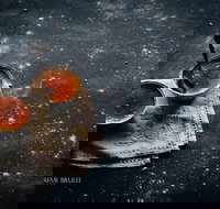 La Bretagne - Great Ocean Road Restaurant